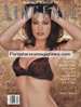 Playboy's Book of Lingerie May 1998 magazine